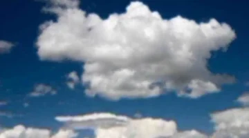 توقعات درجات الحرارة في جميع المحافظات المصرية لليوم السبت 21 مارس